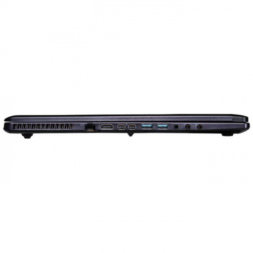 MSI GE70 2PC Apache PRO выводы элементов