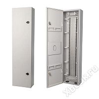 Hyperline KR-INBOX-400-MNK