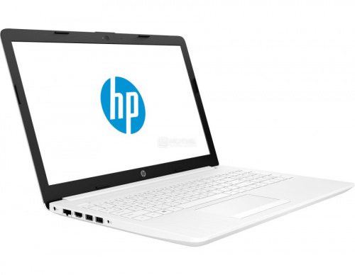 HP 15-db0164ur 4MG50EA вид сбоку