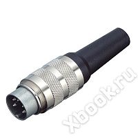 Weidmuller 1117970000