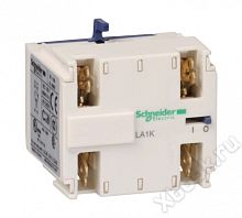Schneider Electric LA1KN027
