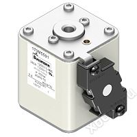 EATON 170M5591