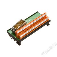 Weidmuller 1126730000