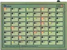 Сигма-ИС БИС-01