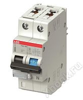 ABB 2CCL562330E1064