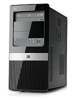 HP WU150EA