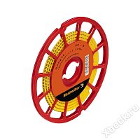 Weidmuller 1568241681