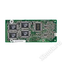 Panasonic KX-TDA0191XJ