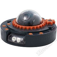 ActiveCam MYAC-D4151IR1 «Шестеренки»