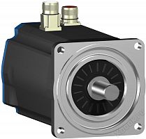 Schneider Electric BSH1403P12A1A