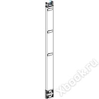 Schneider Electric KSA400EV4203