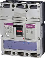 ETI 4672150