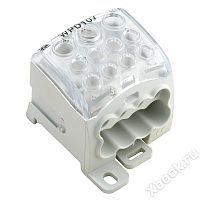 Weidmuller 1562220000