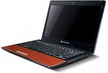 Packard Bell EasyNote TM87-GO-004RU