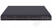 Hewlett-Packard JH396A