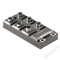 Weidmuller 1504420000