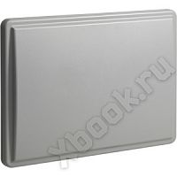 Cisco Systems AIR-ANT25137NP-R4=