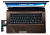 ASUS K72F (90NY7A714W3D38RD23AU) вид сверху