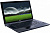 Acer Aspire Ethos 8951G-2678G75Bnkk вид сверху