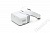 DJI Goggles UA CERT. вид спереди