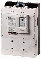 EATON 169868