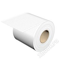 Weidmuller 1812660000