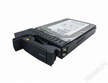 IBM Lenovo 600GB 46X0882