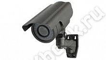 Spezvision VC-EG570LV3