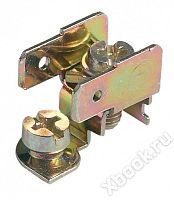 Schneider Electric 5590527