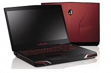 DELL ALIENWARE M18x (N5397063075119)