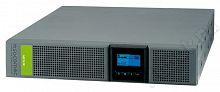 Socomec Netys PR RT 1700 NPR-1700-RT