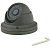 Proline AHD-V1020IF Grey выводы элементов