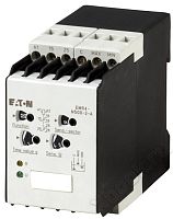 EATON 221791