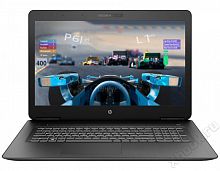 HP Pavilion 17-ab407ur 4GT40EA