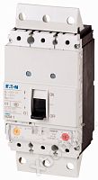 EATON 112801