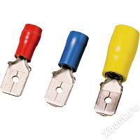 Weidmuller 9200590000