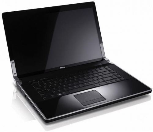 DELL STUDIO XPS 16 (M943M) выводы элементов