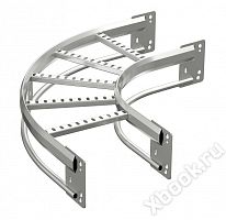 Schneider Electric 716246