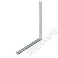 Weidmuller 1083900000