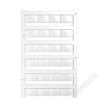 Weidmuller 1854090000