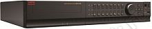 Honeywell CADVR-4008WD