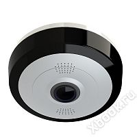RVi-1ACF210A (1.85)