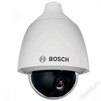 Bosch VEZ-513-EWCR