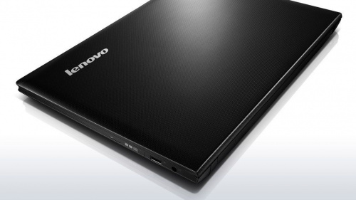 Купить Ноутбук Lenovo Ideapad G510