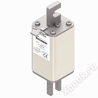 EATON 170M3990
