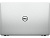 Dell Inspiron 5570-6366 задняя часть