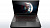 Lenovo IdeaPad Y510p задняя часть