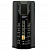 D-Link DIR-860L/RU вид сбоку