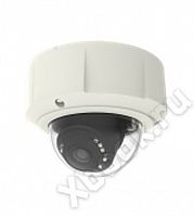 ACTi B84