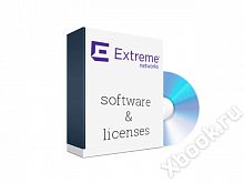 Extreme Networks 16496